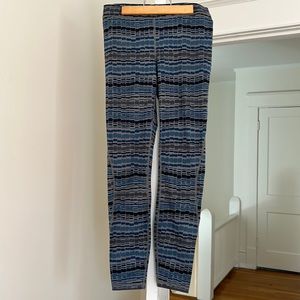 Women’s Toad & Co Leggings